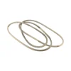 Briggs and Stratton 7103788YP BELT, RZT, 46", 143.3 - Equipment Parts for Your Tool Power Engine Needs Clearance