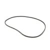 Briggs and Stratton 7062465YP Belt - A80 Kevlar - Equipment Parts for Your Tool Power Engine Needs Best Sale