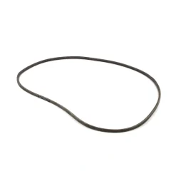 Briggs and Stratton 7062465YP Belt - A80 Kevlar - Equipment Parts for Your Tool Power Engine Needs Best Sale