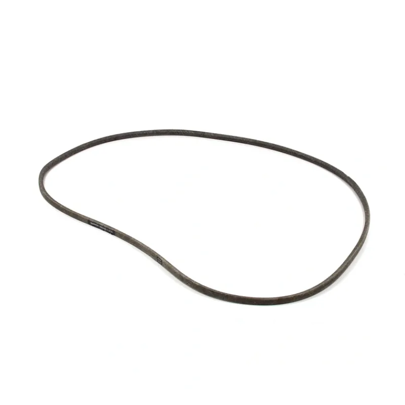 Briggs and Stratton 7062465YP Belt - A80 Kevlar - Equipment Parts for Your Tool Power Engine Needs Best Sale