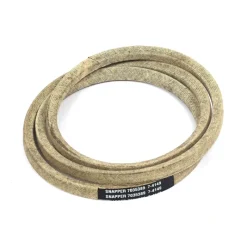 Briggs and Stratton 7035389YP BELT, 33" DECK, 5L - Equipment Parts for Your Tool Power Engine Needs Fashion