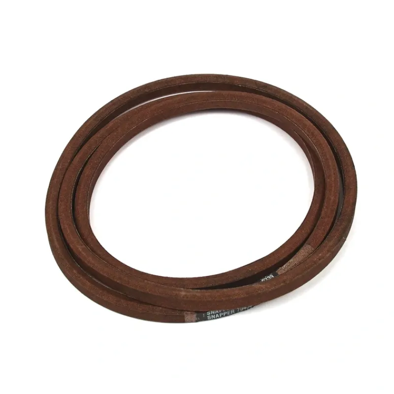 Briggs and Stratton 7043844YP BELT, 73.75 AA - Equipment Parts for Your Tool Power Engine Needs Shop