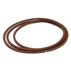 Briggs and Stratton 5104065YP Belt - Equipment Parts for Your Tool Power Engine Needs Best