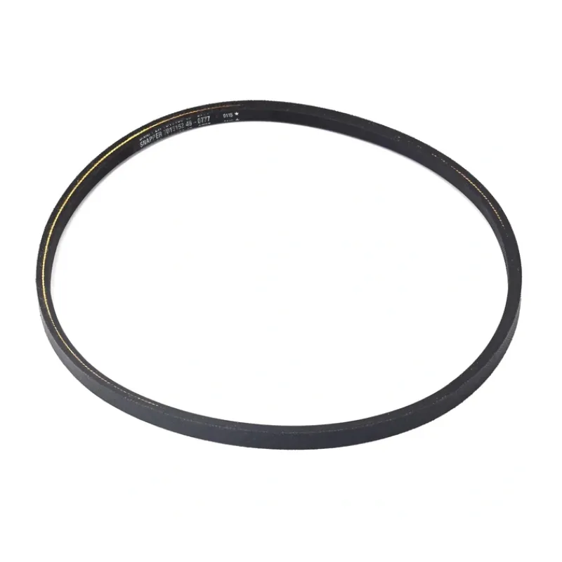 Briggs and Stratton 7015152YP Blower Belt - Equipment Parts for Your Tool Power Engine Needs Fashion
