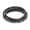 Briggs and Stratton 7058231YP Blade Drive V-Belt - Equipment Parts for Your Tool Power Engine Needs Cheap