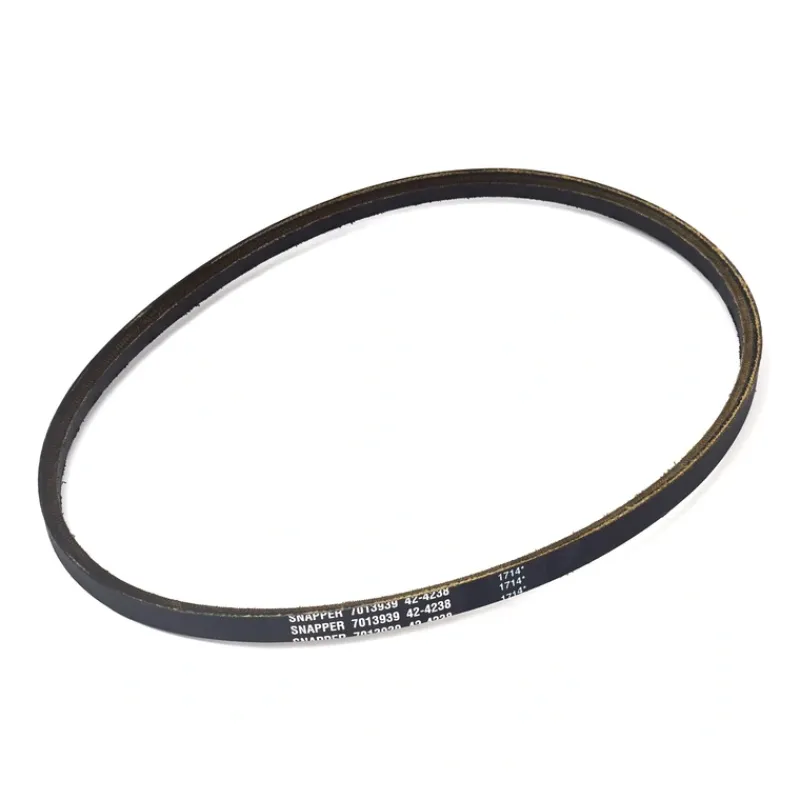 Briggs and Stratton 7013939YP Blower Belt - Equipment Parts for Your Tool Power Engine Needs Online