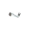 Briggs and Stratton 7052497YP Brake Lever Assembly - Equipment Parts for Your Tool Power Engine Needs Best Sale