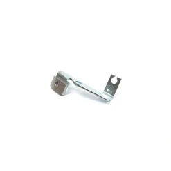 Briggs and Stratton 7052497YP Brake Lever Assembly - Equipment Parts for Your Tool Power Engine Needs Best Sale