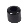 Briggs and Stratton 7031732YP Cap - Equipment Parts for Your Tool Power Engine Needs Outlet