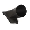 Briggs and Stratton 7019912YP Chute - Equipment Parts for Your Tool Power Engine Needs Hot