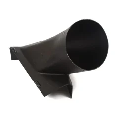 Briggs and Stratton 7019912YP Chute - Equipment Parts for Your Tool Power Engine Needs Hot