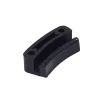 Briggs and Stratton 7014915YP Chute Ring Guide - Equipment Parts for Your Tool Power Engine Needs Flash Sale