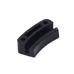 Briggs and Stratton 7014915YP Chute Ring Guide - Equipment Parts for Your Tool Power Engine Needs Flash Sale