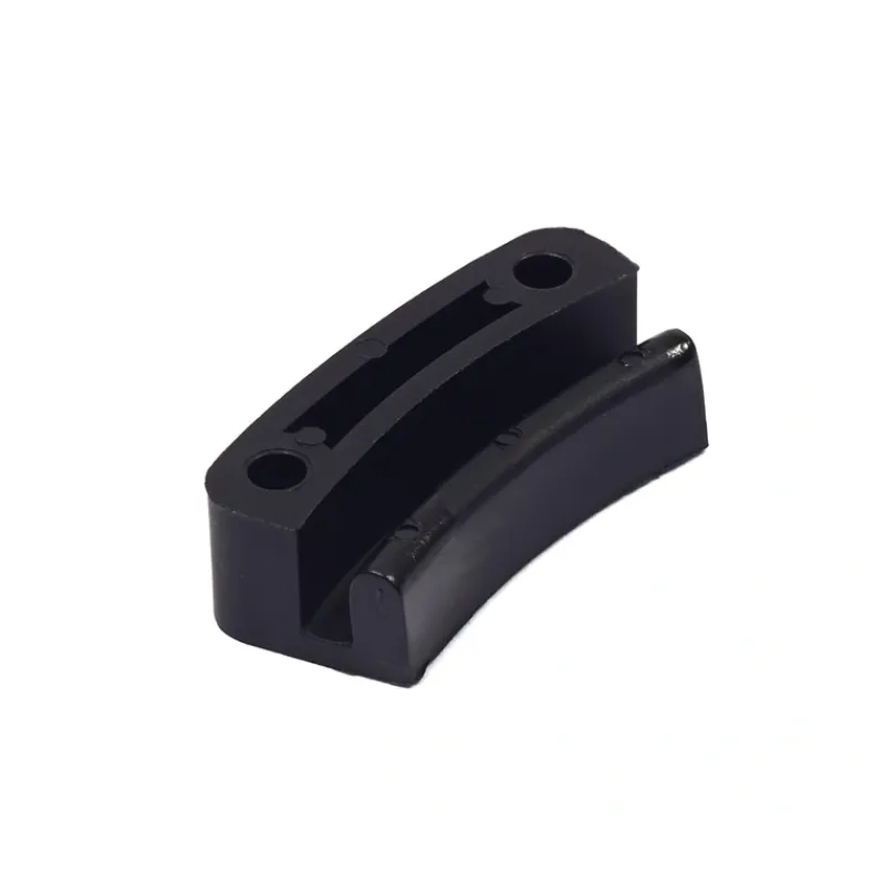 Briggs and Stratton 7014915YP Chute Ring Guide - Equipment Parts for Your Tool Power Engine Needs Flash Sale