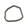 Briggs and Stratton 7010941YP Chain - 46 Pitch - Equipment Parts for Your Tool Power Engine Needs Clearance