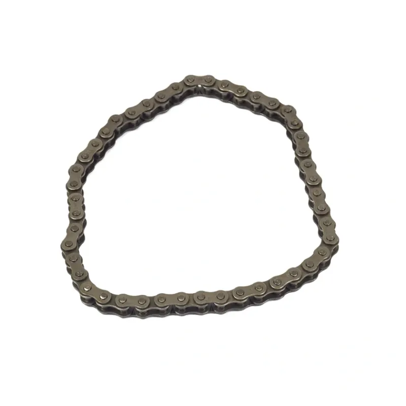 Briggs and Stratton 7010941YP Chain - 46 Pitch - Equipment Parts for Your Tool Power Engine Needs Clearance
