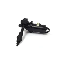 Briggs and Stratton 1737941YP Chute Deflector Motor - Equipment Parts for Your Tool Power Engine Needs Online
