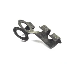 Briggs and Stratton 7010937YP Clip - Equipment Parts for Your Tool Power Engine Needs Fashion
