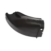 Briggs and Stratton 7029149YP COVER, 21 DECK - Equipment Parts for Your Tool Power Engine Needs Hot