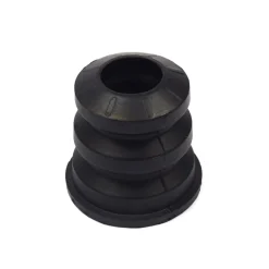 Briggs and Stratton 7019109YP COVER, SPRING, RUBBER - Equipment Parts for Your Tool Power Engine Needs Cheap