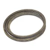 Briggs and Stratton 7075083YP Cutter Deck Belt - Equipment Parts for Your Tool Power Engine Needs New