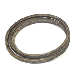 Briggs and Stratton 7075083YP Cutter Deck Belt - Equipment Parts for Your Tool Power Engine Needs New