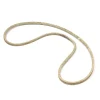 Briggs and Stratton 7071991YP Deck Drive Belt - Equipment Parts for Your Tool Power Engine Needs Online