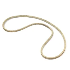 Briggs and Stratton 7071991YP Deck Drive Belt - Equipment Parts for Your Tool Power Engine Needs Online