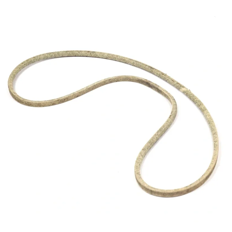 Briggs and Stratton 7071991YP Deck Drive Belt - Equipment Parts for Your Tool Power Engine Needs Online