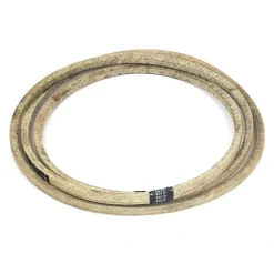 Briggs and Stratton 7075235YP Deck Belt - Equipment Parts for Your Tool Power Engine Needs Fashion
