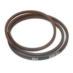 Briggs and Stratton 885483YP Deck Belt - Equipment Parts for Your Tool Power Engine Needs New