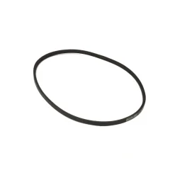 Briggs and Stratton 880268YP Drive Belt - Equipment Parts for Your Tool Power Engine Needs Flash Sale