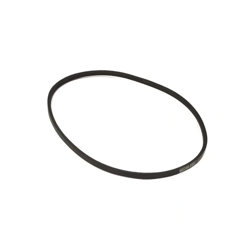 Briggs and Stratton 880268YP Drive Belt - Equipment Parts for Your Tool Power Engine Needs Flash Sale