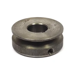 Briggs and Stratton 7024596YP Engine Pulley - Equipment Parts for Your Tool Power Engine Needs Hot