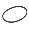 Briggs and Stratton 7012508YP Engine Belt - Equipment Parts for Your Tool Power Engine Needs New