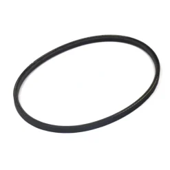 Briggs and Stratton 7012508YP Engine Belt - Equipment Parts for Your Tool Power Engine Needs New