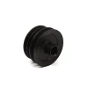 Briggs and Stratton 7041822YP Engine Pulley - Equipment Parts for Your Tool Power Engine Needs Clearance