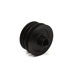 Briggs and Stratton 7041822YP Engine Pulley - Equipment Parts for Your Tool Power Engine Needs Clearance