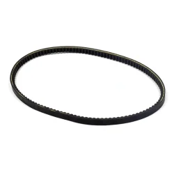 Briggs and Stratton 7012353YP Engine Belt - Equipment Parts for Your Tool Power Engine Needs Clearance