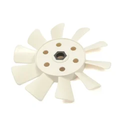 Briggs and Stratton 7073753YP FAN, 1A640-83050 - Equipment Parts for Your Tool Power Engine Needs Hot