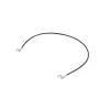 Briggs and Stratton 1750403YP Front Drive Cable - Equipment Parts for Your Tool Power Engine Needs Outlet