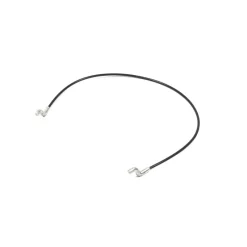 Briggs and Stratton 1750403YP Front Drive Cable - Equipment Parts for Your Tool Power Engine Needs Outlet