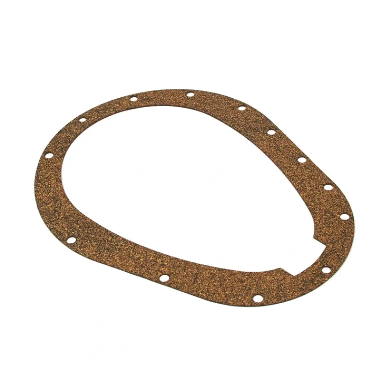 Briggs and Stratton 7028762YP Gasket Kit - Equipment Parts for Your Tool Power Engine Needs Hot
