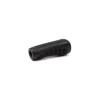 Briggs and Stratton 1753233YP Grip - Equipment Parts for Your Tool Power Engine Needs Cheap