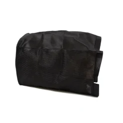 Briggs and Stratton 7019250YP Grass Bag - Equipment Parts for Your Tool Power Engine Needs Clearance