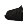 Briggs and Stratton 7100433YP Grass Bag with Door - Equipment Parts for Your Tool Power Engine Needs New