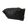 Briggs and Stratton 7074426YP Grass Bag - Equipment Parts for Your Tool Power Engine Needs Fashion