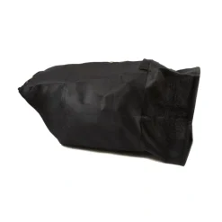 Briggs and Stratton 7074426YP Grass Bag - Equipment Parts for Your Tool Power Engine Needs Fashion