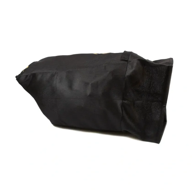 Briggs and Stratton 7074426YP Grass Bag - Equipment Parts for Your Tool Power Engine Needs Fashion