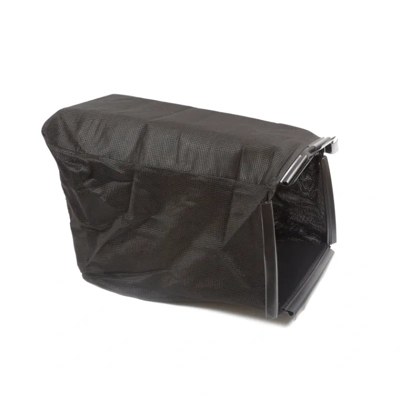 Briggs and Stratton 7101304YP Grass Bag - Equipment Parts for Your Tool Power Engine Needs Best